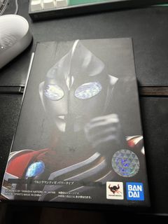 （分類：）位於 。 由 tongwion 提交（商品編號 1449222405，圖片 1）。簡介： 。