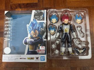 （分類：）位於 。 由 lev518 提交（商品編號 1449273449，圖片 1）。簡介： 。