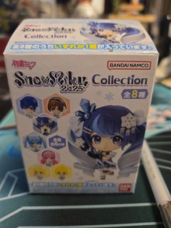 （分類：）位於 。 由 yatmmmmma 提交（商品編號 1449255615，圖片 1）。簡介： 。