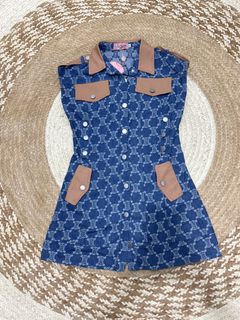 (Category: ) located in . Submitted by larose_boutiquemnl (Listing ID 1449275561, Image 1). Description: .