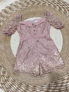 (Category: ) located in . Submitted by larose_boutiquemnl (Listing ID 1449275341, Image 1). Description: .