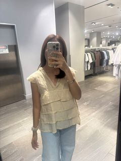 (Category: ) located in . Submitted by kheipreloved (Listing ID 1449262929, Image 1). Description: .