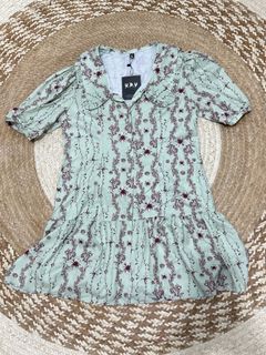 (Category: ) located in . Submitted by larose_boutiquemnl (Listing ID 1449274802, Image 1). Description: .