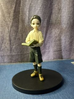 (Category: ) located in . Submitted by zenbu_surplus (Listing ID 1449121667, Image 1). Description: .