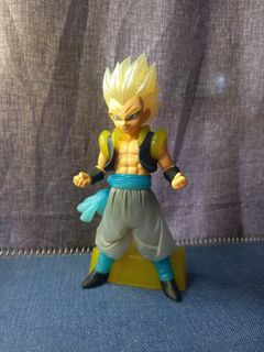 (Category: ) located in . Submitted by zenbu_surplus (Listing ID 1449119687, Image 1). Description: .
