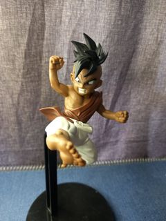 (Category: ) located in . Submitted by zenbu_surplus (Listing ID 1449120244, Image 1). Description: .