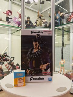（分類：）位於 。 由 fire_wing 提交（商品編號 1449150248，圖片 1）。簡介： 。