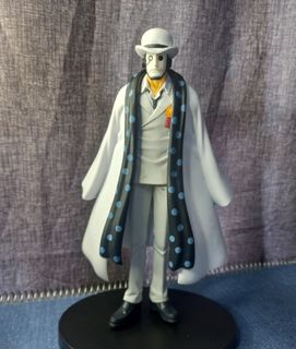 (Category: ) located in . Submitted by zenbu_surplus (Listing ID 1449122265, Image 1). Description: .