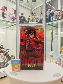 （分類：）位於 。 由 fire_wing 提交（商品編號 1449154133，圖片 1）。簡介： 。