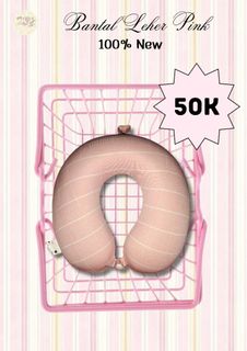 (Kategori: ) berada di . Dikirim oleh whimsywares (ID iklan 1449313471, Gambar 1). Deskripsi: .