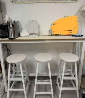 （分類：）位於 。 由 sandywoohoo 提交（商品編號 1449184702，圖片 1）。簡介： 。
