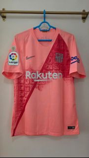（分類：）位於 。 由 jv20101201 提交（商品編號 1449199670，圖片 1）。簡介： 。