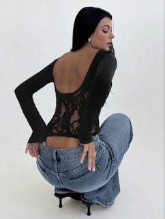 (Category: ) located in . Submitted by styledesire (Listing ID 1449212734, Image 1). Description: .