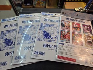 （分類：）位於 。 由 gameman377 提交（商品編號 1449293070，圖片 1）。簡介： 。