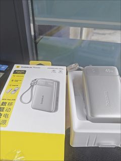 （分類：）位於 。 由 fwy0518 提交（商品編號 1449144251，圖片 1）。簡介： 。