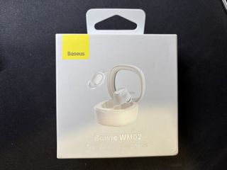 （分類：）位於 。 由 sa1488 提交（商品編號 1449173197，圖片 1）。簡介： 。