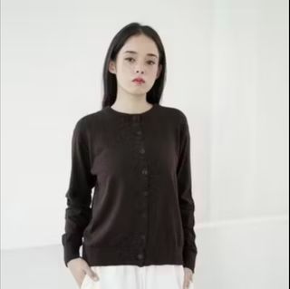 (Kategori: ) berada di . Dikirim oleh loveitpls (ID iklan 1449301884, Gambar 1). Deskripsi: .