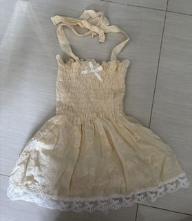 (Category: ) located in . Submitted by shop.miss.m (Listing ID 1449274747, Image 1). Description: .