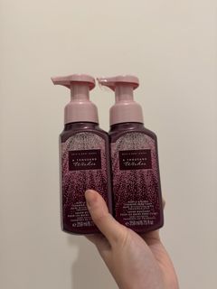 （分類：）位於 。 由 janicechan1223 提交（商品編號 1449262189，圖片 1）。簡介： 。