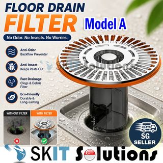 (Category: ) located in . Submitted by skitsolutions (Listing ID 1449205434, Image 1). Description: .