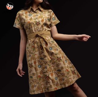 (Kategori: ) berada di . Dikirim oleh stufforyou.id (ID iklan 1449313422, Gambar 1). Deskripsi: .