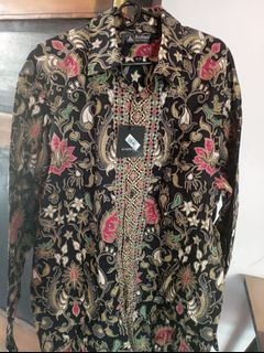 (Kategori: ) berada di . Dikirim oleh vourmintc (ID iklan 1449142213, Gambar 1). Deskripsi: .