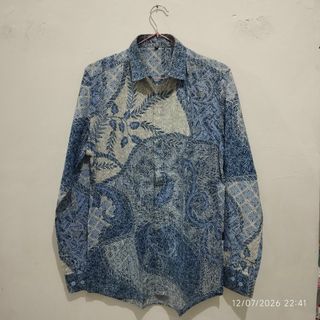 (Kategori: ) berada di . Dikirim oleh robbyprass (ID iklan 1449298093, Gambar 1). Deskripsi: .