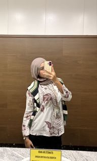 (Kategori: ) berada di . Dikirim oleh fastcutie (ID iklan 1449281915, Gambar 1). Deskripsi: .