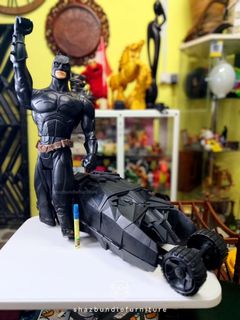 (Category: ) located in . Submitted by Exclusive_Furniture (Listing ID 1449297341, Image 1). Description: .