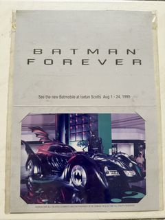 (Category: ) located in . Submitted by jdmhorologist (Listing ID 1449292391, Image 1). Description: .