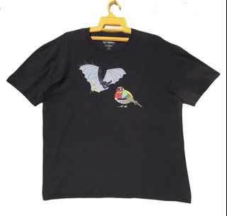 (Category: ) located in . Submitted by paan_store (Listing ID 1449248932, Image 1). Description: .