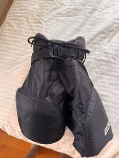 （分類：）位於 。 由 tiffkw 提交（商品編號 1449239409，圖片 1）。簡介： 。