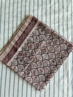 (Category: ) located in . Submitted by syaraz09 (Listing ID 1449221426, Image 1). Description: .