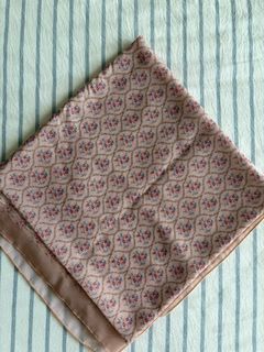 (Category: ) located in . Submitted by syaraz09 (Listing ID 1449221731, Image 1). Description: .