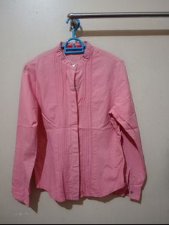 (Category: ) located in . Submitted by YSL80022 (Listing ID 1449244538, Image 1). Description: .