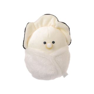 （分類：）位於 。 由 pigpig8880824 提交（商品編號 1449249890，圖片 1）。簡介： 。