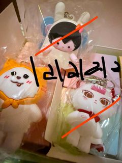 （分類：）位於 。 由 lalalal__ 提交（商品編號 1448205672，圖片 1）。簡介： 。