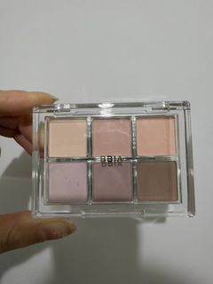 （分類：）位於 。 由 rainki0804 提交（商品編號 1449249991，圖片 1）。簡介： 。