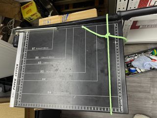 （分類：）位於 。 由 ankkoo 提交（商品編號 1449109343，圖片 1）。簡介： 。
