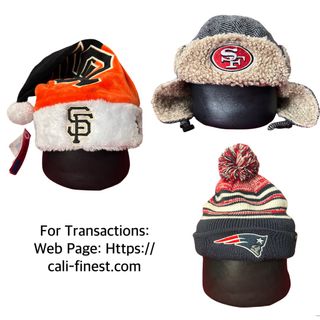(Category: ) located in . Submitted by califinestcollectibles (Listing ID 1449203853, Image 1). Description: .