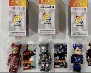 （分類：）位於 。 由 dgenelemen 提交（商品編號 1449124165，圖片 1）。簡介： 。