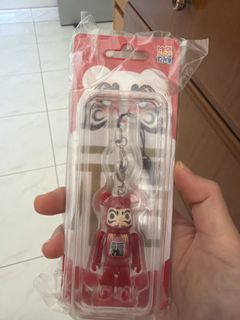 （分類：）位於 。 由 dgenelemen 提交（商品編號 1449123311，圖片 1）。簡介： 。