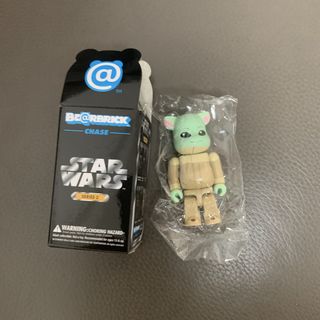 （分類：）位於 。 由 prince927 提交（商品編號 1449163987，圖片 1）。簡介： 。