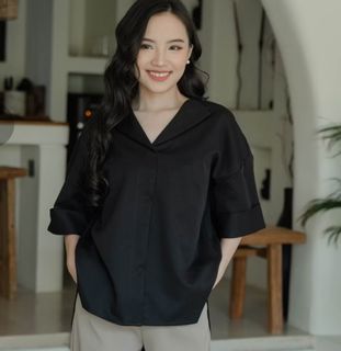 (Kategori: ) berada di . Dikirim oleh dicign (ID iklan 1449213946, Gambar 1). Deskripsi: .