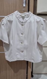 (Kategori: ) berada di . Dikirim oleh dicign (ID iklan 1449222057, Gambar 1). Deskripsi: .