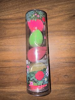 (Category: ) located in . Submitted by sfatimahaziz (Listing ID 1449256734, Image 1). Description: .