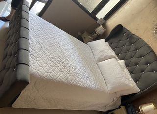 (Category: ) located in . Submitted by manncier (Listing ID 1449115414, Image 1). Description: .