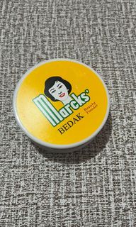 (Kategori: ) berada di . Dikirim oleh lemariaura (ID iklan 1449154838, Gambar 1). Deskripsi: .