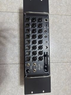 （分類：）位於 。 由 tkscwm 提交（商品編號 1449176148，圖片 1）。簡介： 。