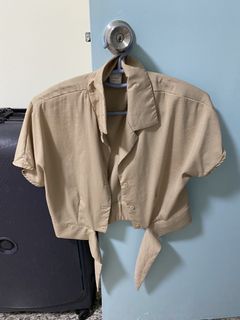 (Category: ) located in . Submitted by _shala1a (Listing ID 1449229502, Image 1). Description: .